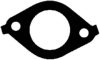 CORTECO 460321H Gasket, exhaust manifold